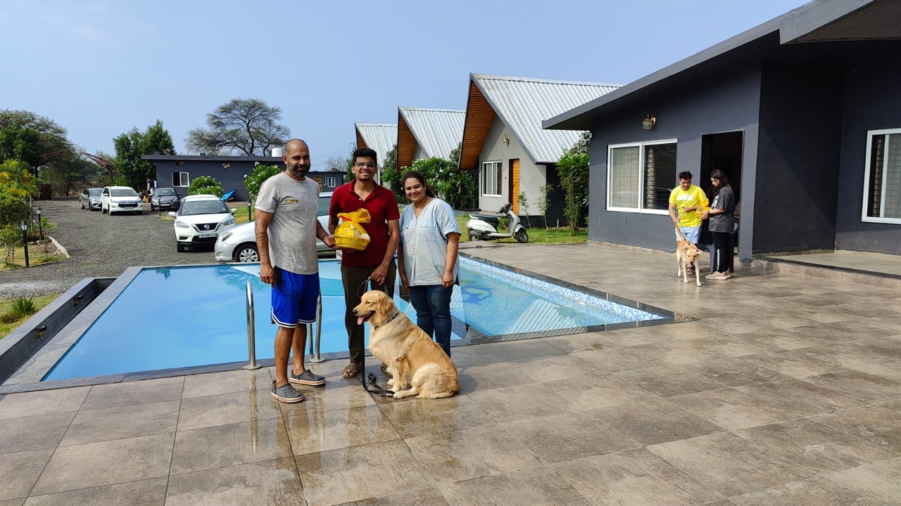 Furventures - Pet Adventures & Events - Photo 50